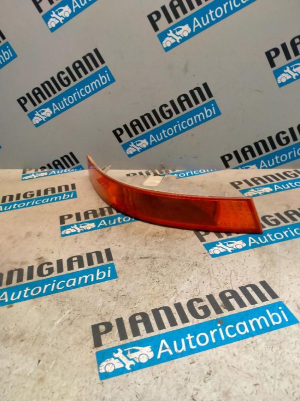 Freccia Anteriore Sinistra Renault Master 2003 – 2010