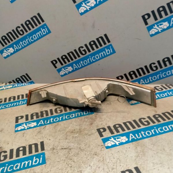 Freccia Anteriore Sinistra Renault Master 2003 – 2010