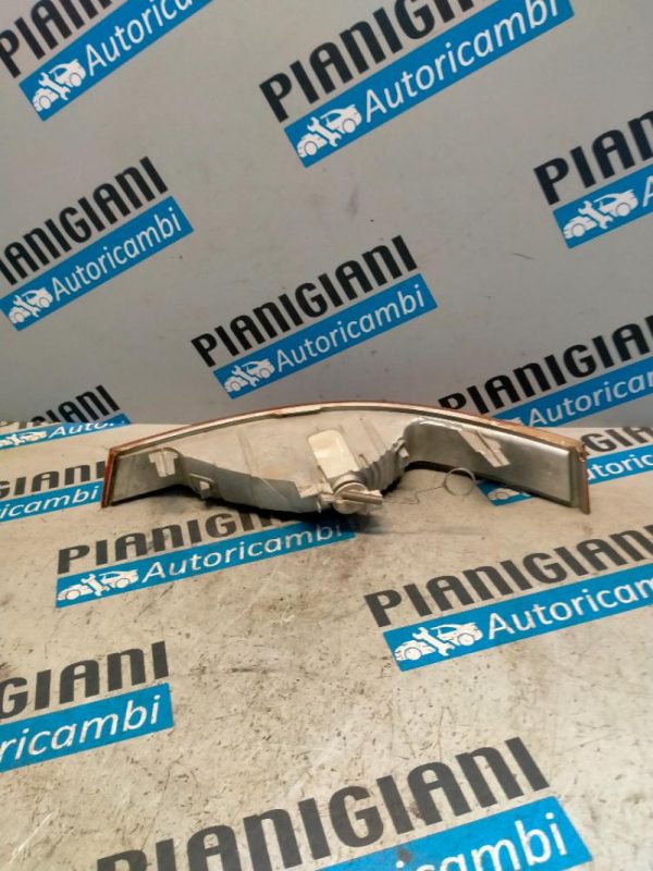 Freccia Anteriore Sinistra Renault Master 2003 – 2010