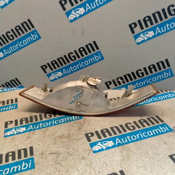 Freccia Anteriore Sinistra Renault Master 2003 – 2010