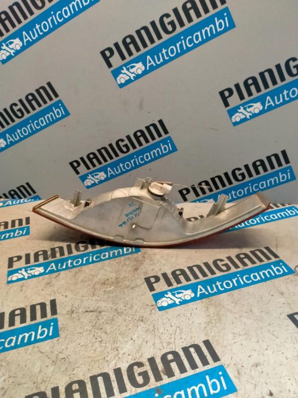 Freccia Anteriore Sinistra Renault Master 2003 – 2010