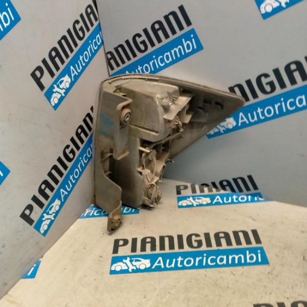 Faro Posteriore Sinistro Daihatsu Terios 2006 – 2009