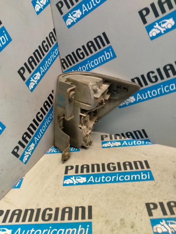 Faro Posteriore Sinistro Daihatsu Terios 2006 – 2009