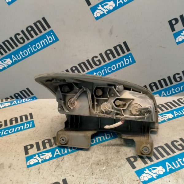 Faro Posteriore Sinistro Daihatsu Terios 2006 – 2009