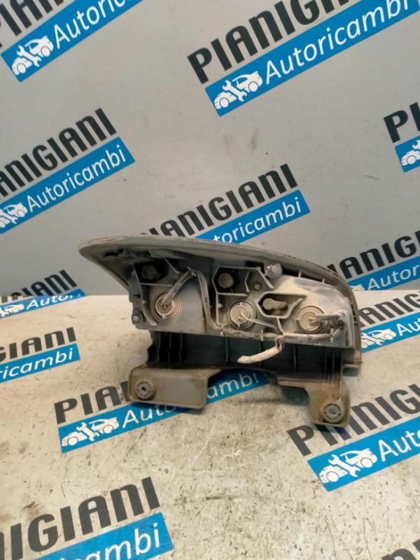 Faro Posteriore Sinistro Daihatsu Terios 2006 – 2009