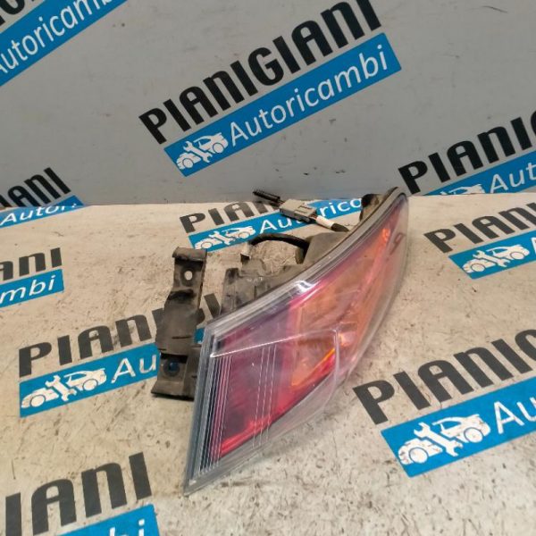 Faro Posteriore Destro Honda Civic 2007 – 2012