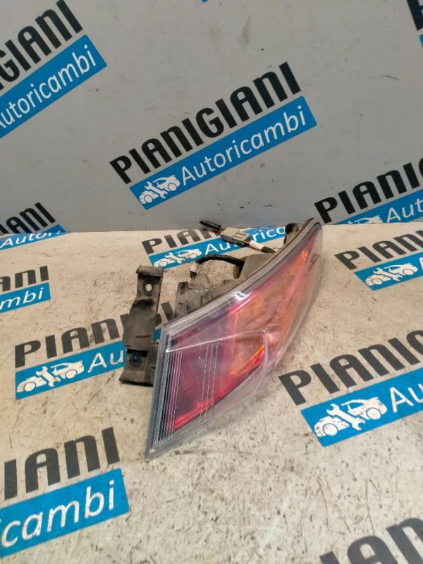 Faro Posteriore Destro Honda Civic 2007 – 2012