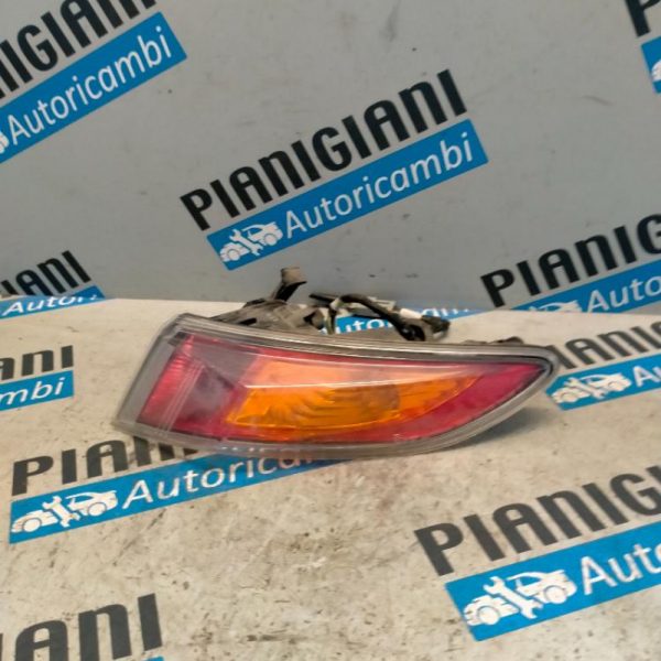Faro Posteriore Destro Honda Civic 2007 – 2012
