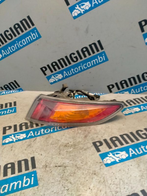 Faro Posteriore Destro Honda Civic 2007 – 2012