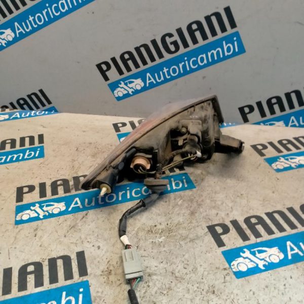 Faro Posteriore Destro Honda Civic 2007 – 2012