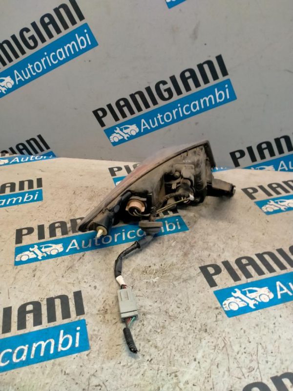 Faro Posteriore Destro Honda Civic 2007 – 2012