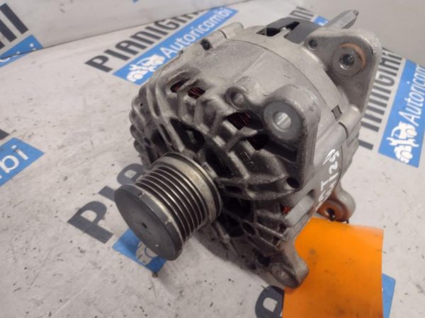 Alternatore VolKswagen Passat CRL