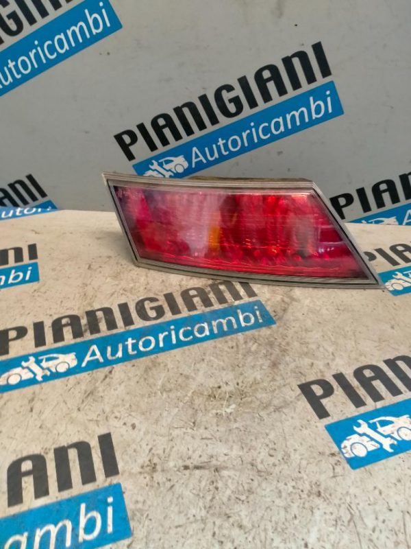Faro Posteriore Interno Sinistro Honda Civic 2007 – 2012