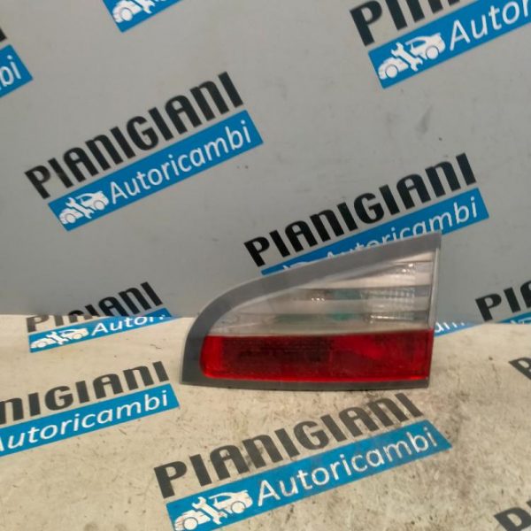 Faro Posteriore Interno Destro Ford S-Max 2006 – 2010