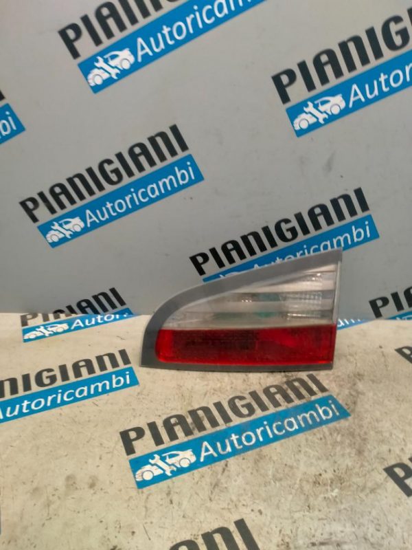 Faro Posteriore Interno Destro Ford S-Max 2006 – 2010