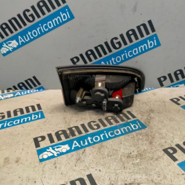 Faro Posteriore Interno Destro Ford S-Max 2006 – 2010
