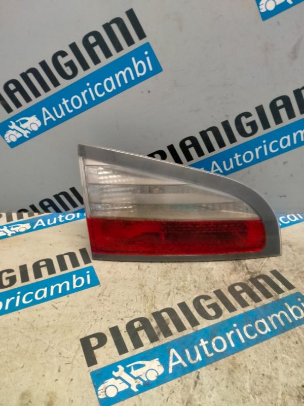 Faro Posteriore Interno Sinistro Ford S-Max 2006 – 2010