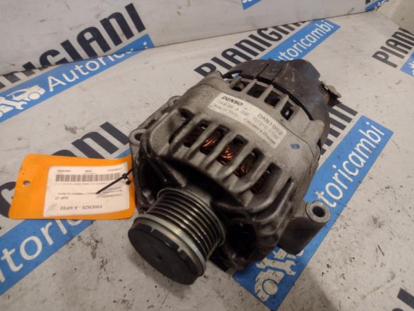 Alternatore Fiat Doblò 223A9000