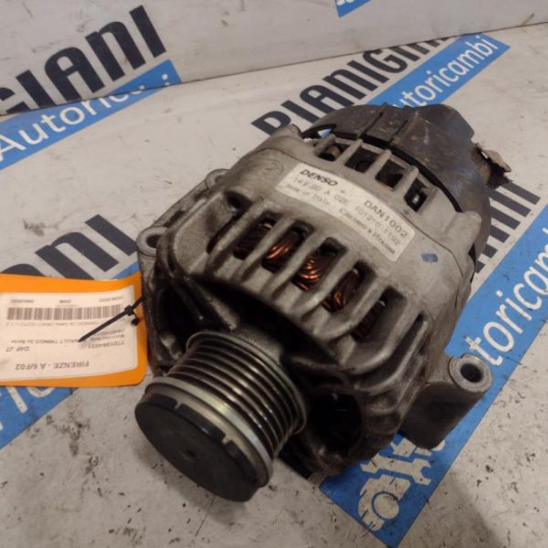 Alternatore Fiat Doblò 223A9000