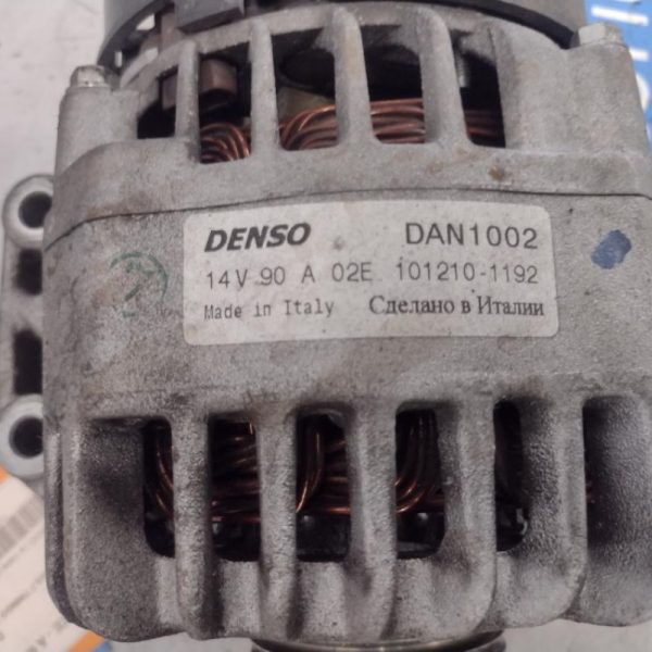 Alternatore Fiat Doblò 223A9000