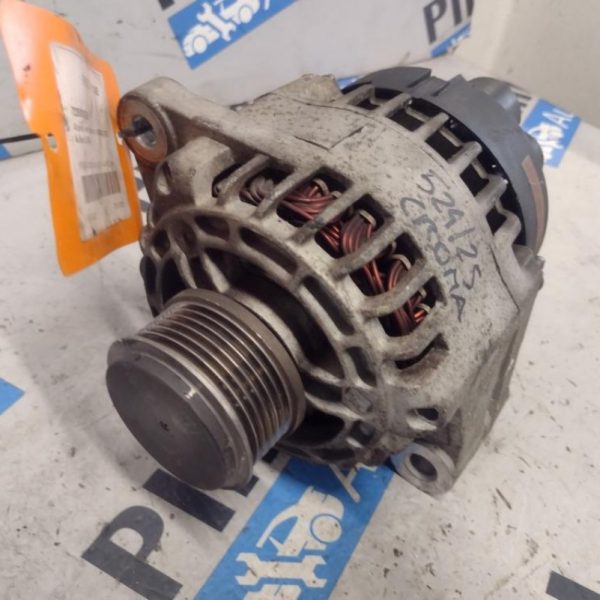 Alternatore Fiat Croma 939A1000