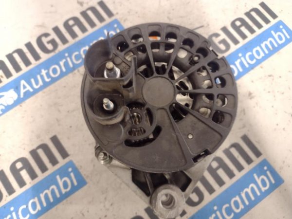 Alternatore Fiat Croma 939A1000