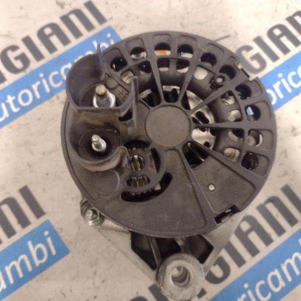 Alternatore Fiat Croma 939A1000
