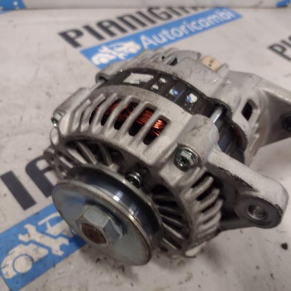 Alternatore Chevrolet Matiz F8CV