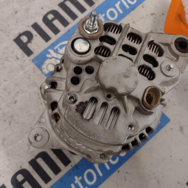 Alternatore Chevrolet Matiz F8CV