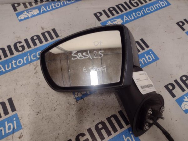Specchietto Sinistro Ford Ecosport 2017 – 2020