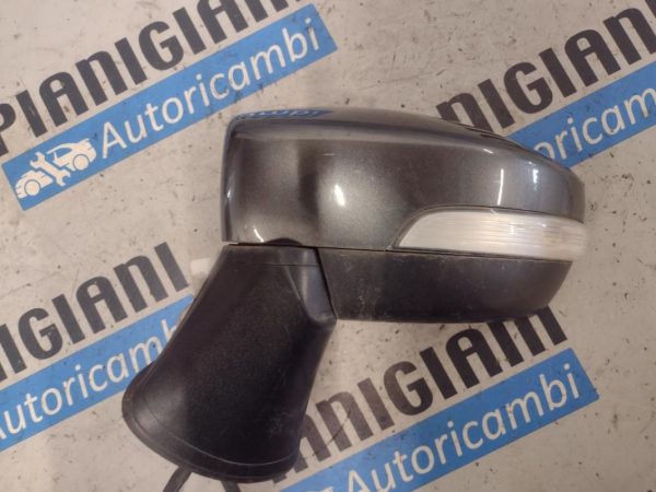 Specchietto Sinistro Ford Ecosport 2017 – 2020