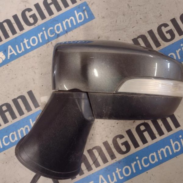 Specchietto Sinistro Ford Ecosport 2017 – 2020
