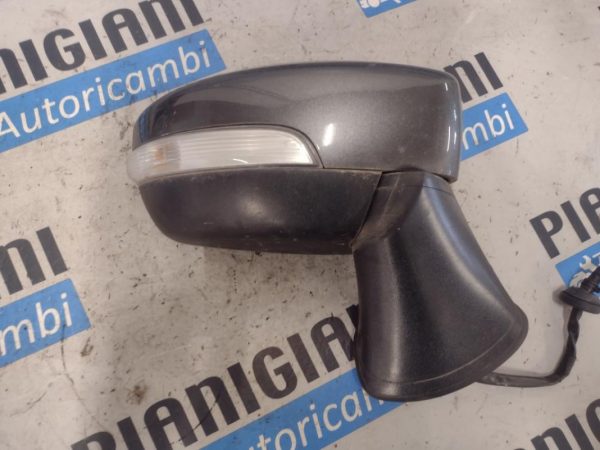 Specchietto Destro Ford Ecosport 2017 – 2020
