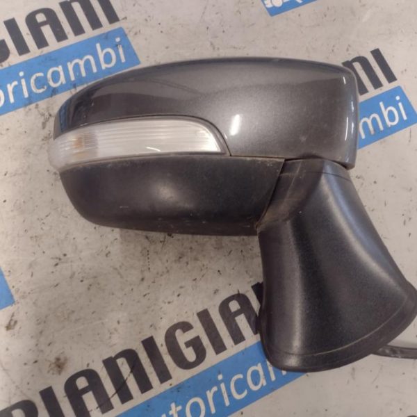 Specchietto Destro Ford Ecosport 2017 – 2020