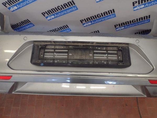 Paraurti posteriore Volkswagen Passat Berlina 2015