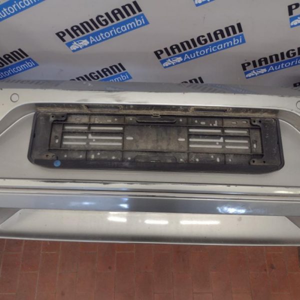 Paraurti posteriore Volkswagen Passat Berlina 2015