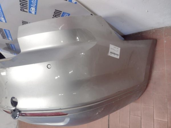 Paraurti posteriore Volkswagen Passat Berlina 2015