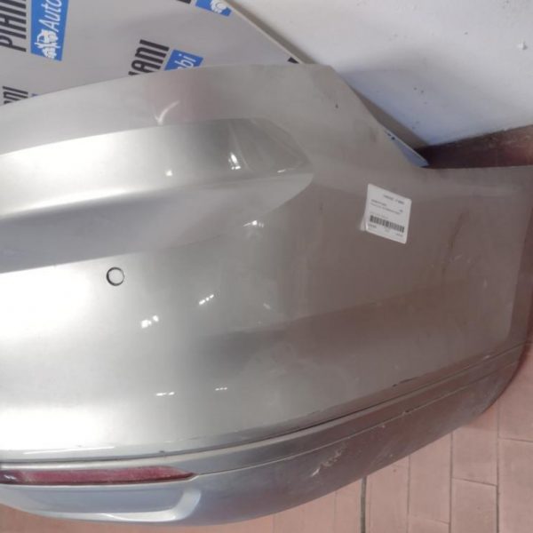 Paraurti posteriore Volkswagen Passat Berlina 2015