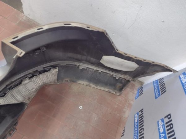 Paraurti posteriore Volkswagen Passat Berlina 2015