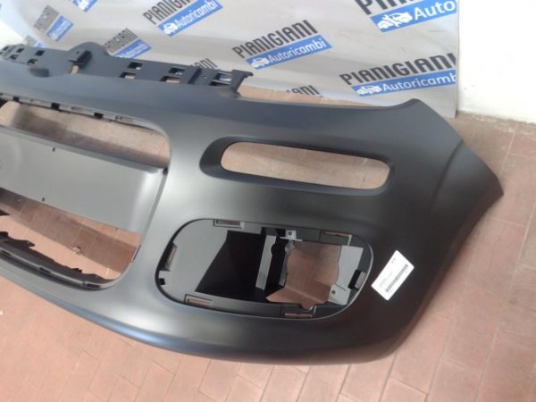 Paraurti Anteriore Fiat Panda 312