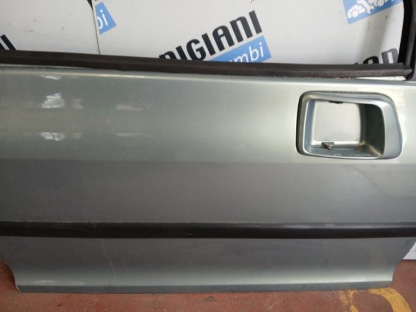 Porta Anteriore Destra Peugeot 1007
