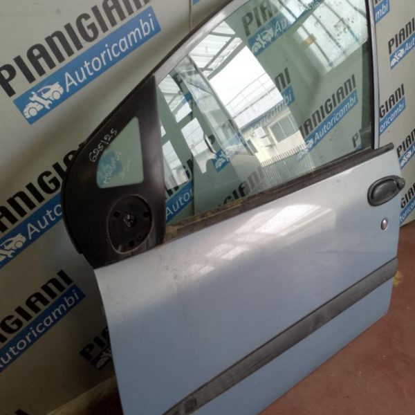 Porta Anteriore Sinistra Fiat Multipla 2005