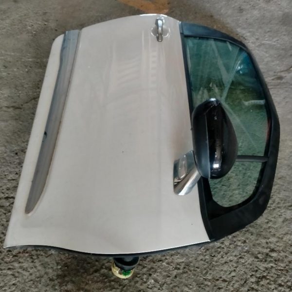 Porta Anteriore Destra Citroen DS3 2010 – 2014