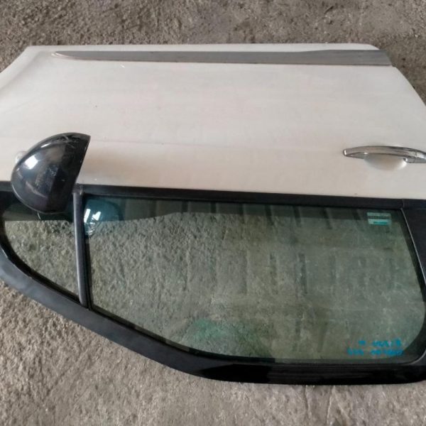Porta Anteriore Destra Citroen DS3 2010 – 2014