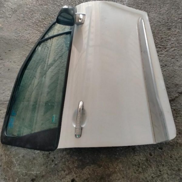 Porta Anteriore Destra Citroen DS3 2010 – 2014