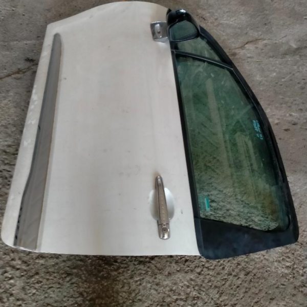Porta Anteriore Sinistra Citroen DS3 2010 – 2014