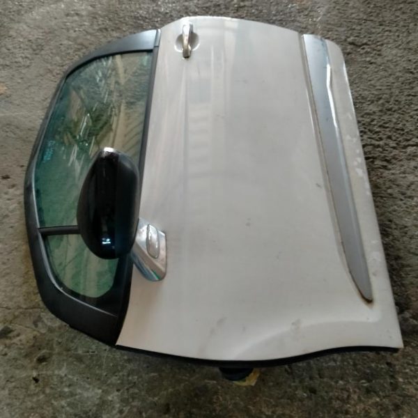 Porta Anteriore Sinistra Citroen DS3 2010 – 2014