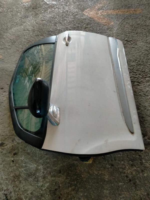 Porta Anteriore Sinistra Citroen DS3 2010 – 2014