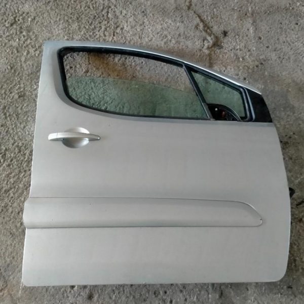 Porta Anteriore Destra Citroen Berlingo 2008 – 2012