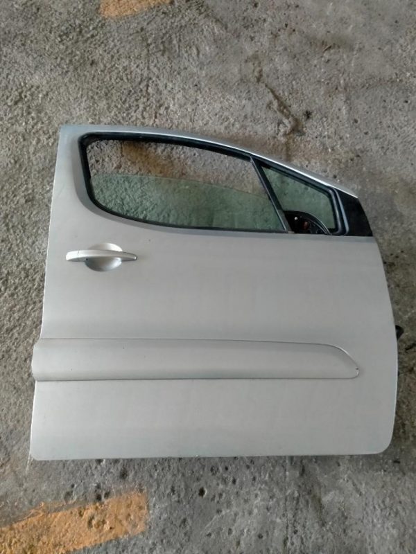Porta Anteriore Destra Citroen Berlingo 2008 – 2012